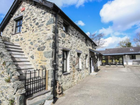 Bryn Eira Stables